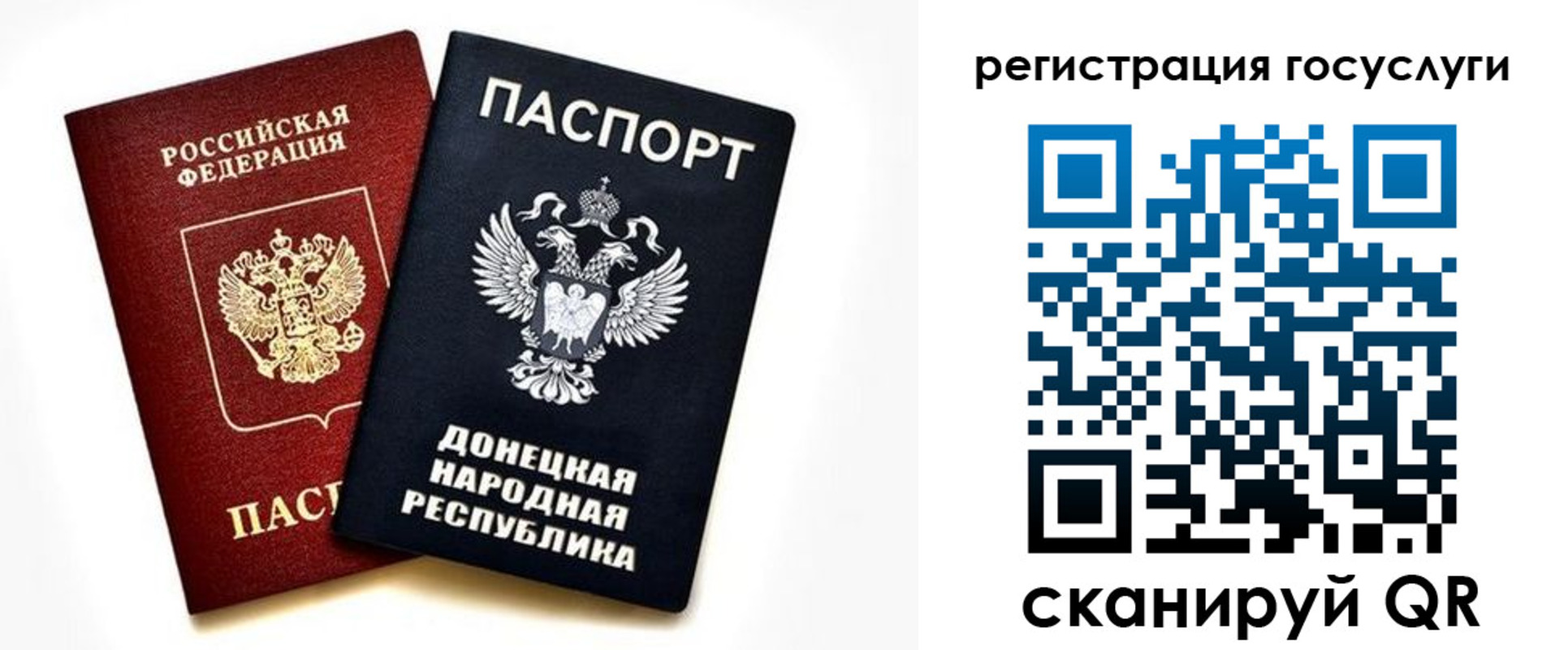 прописка для школы в Нелидово