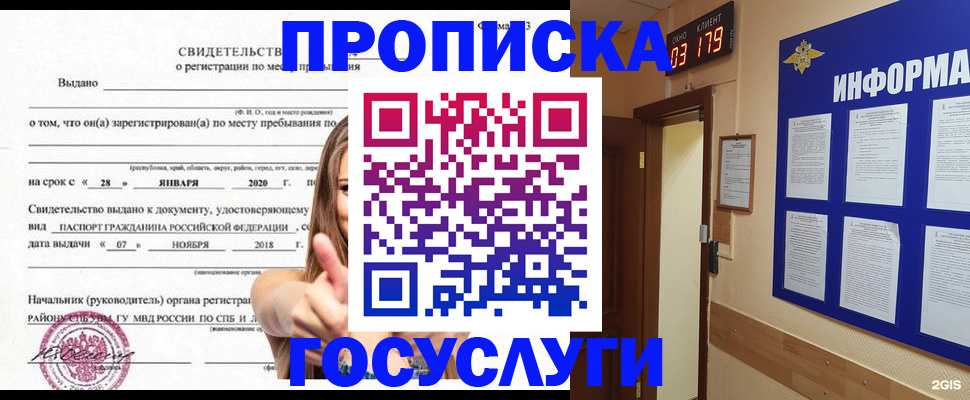 найти адрес прописки в Нелидово
